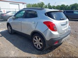 Buick Encore Premium KL4CJHSBXFB133640 снимка