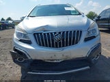 Buick Encore Premium KL4CJHSBXFB133640 снимка