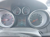 Buick Encore Premium KL4CJHSBXFB133640 снимка