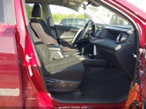 Toyota Rav4 Xle 2T3WFREV4JW510916 photo