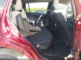 Toyota Rav4 Xle 2T3WFREV4JW510916 photo