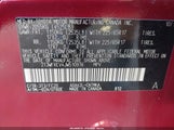 Toyota Rav4 Xle 2T3WFREV4JW510916 photo