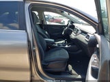 Kia Sorento 3.3L Lx 5XYPG4A58GG110441 photo