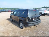 Jeep Patriot Sport 1C4NJRBB7GD780569 снимка