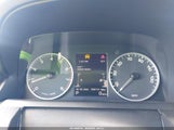 Land Rover Lr4 SALAG2V64EA701188 fotografie