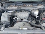Ram  Tradesman 1C6RD7FP1CS340363 photo