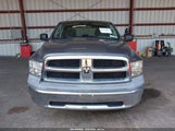 Ram  Tradesman 1C6RD7FP1CS340363 photo