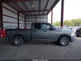 Ram  Tradesman 1C6RD7FP1CS340363 photo