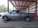 Ram  Tradesman 1C6RD7FP1CS340363 photo