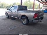 Ram  Tradesman 1C6RD7FP1CS340363 photo