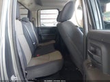 Ram  Tradesman 1C6RD7FP1CS340363 photo