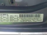 Ram  Tradesman 1C6RD7FP1CS340363 photo