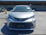 Toyota Sienna Xle 5TDYRKEC5PS165816 снимка