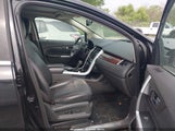 Ford Edge Limited 2FMDK4KC3DBE24671 fotografie
