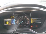 Ford Fusion Se 3FA6P0T91GR181626 снимка
