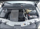 Chevrolet Captiva Sport Fleet Ltz 3GNAL4EK5ES591057 photo