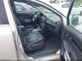 Chevrolet Captiva Sport Fleet Ltz 3GNAL4EK5ES591057 fotografie