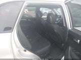 Kia Sorento Lx 5XYKTDA64FG563260 photo
