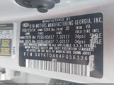 Kia Sorento Lx 5XYKTDA64FG563260 photo