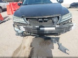 Acura Ilx 2.4L/Acurawatch Plus Package 19UDE2F39GA024173 снимка
