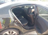 Acura Ilx 2.4L/Acurawatch Plus Package 19UDE2F39GA024173 снимка