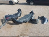 Acura Ilx 2.4L/Acurawatch Plus Package 19UDE2F39GA024173 снимка