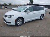 Chrysler Pacifica Hybrid Touring Plus 2C4RC1H71JR356292 снимка