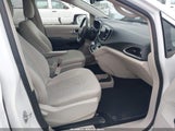 Chrysler Pacifica Hybrid Touring Plus 2C4RC1H71JR356292 снимка