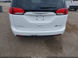 Chrysler Pacifica Hybrid Touring Plus 2C4RC1H71JR356292 снимка