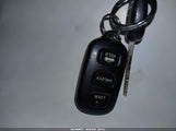 Toyota Camry Xle 4T1BE30KX4U851715 photo