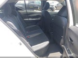 Nissan Kicks S Xtronic Cvt 3N1CP5BV8LL517684 fotografie