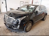 Cadillac Xt5 Luxury 1GYKNDRS6KZ249336 photo