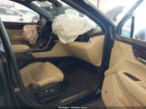 Cadillac Xt5 Luxury 1GYKNDRS6KZ249336 photo