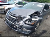 Nissan Altima 2.5 Sl 1N4AL3AP5FC127462 photo