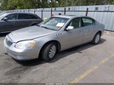 Buick Lucerne Cx 1G4HP57247U205824 photo