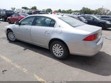 Buick Lucerne Cx 1G4HP57247U205824 photo