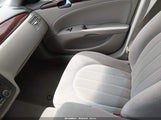 Buick Lucerne Cx 1G4HP57247U205824 photo