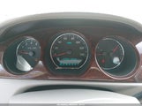 Buick Lucerne Cx 1G4HP57247U205824 photo