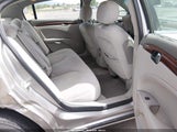 Buick Lucerne Cx 1G4HP57247U205824 photo