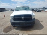 Ram  Tradesman 4X2 8' Box 3C6JR6DG8HG764889 photo