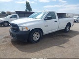 Ram  Tradesman 4X2 8' Box 3C6JR6DG8HG764889 photo