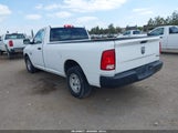 Ram  Tradesman 4X2 8' Box 3C6JR6DG8HG764889 photo