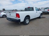 Ram  Tradesman 4X2 8' Box 3C6JR6DG8HG764889 photo