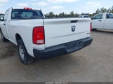 Ram  Tradesman 4X2 8' Box 3C6JR6DG8HG764889 photo