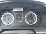 Ram  Tradesman 4X2 8' Box 3C6JR6DG8HG764889 photo