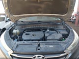 Hyundai Tucson Se KM8J33A48GU180812 fotografie