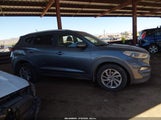 Hyundai Tucson Se KM8J33A48GU180812 fotografie