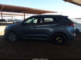 Hyundai Tucson Se KM8J33A48GU180812 fotografie