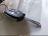 Hyundai Tucson Se KM8J33A48GU180812 fotografie