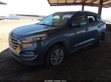 Hyundai Tucson Se KM8J33A48GU180812 fotografie